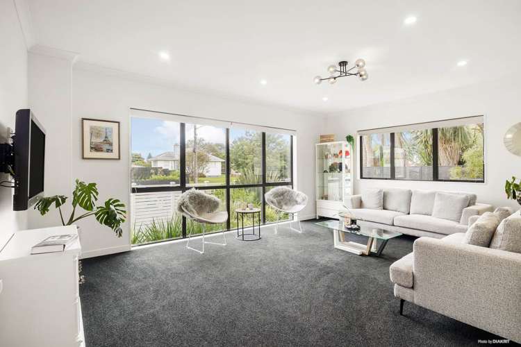 1 Pickett Avenue Sandringham_7