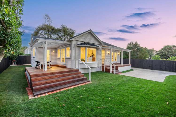 36A Alford Street Waterview_9
