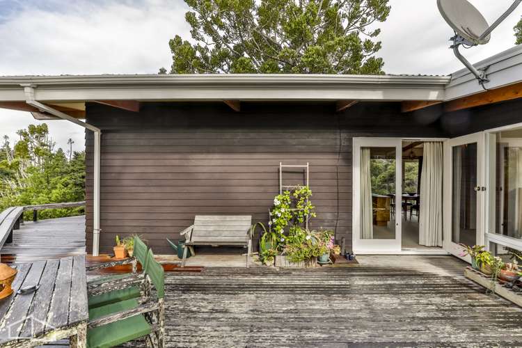 8 Wood Bay Road Titirangi_31