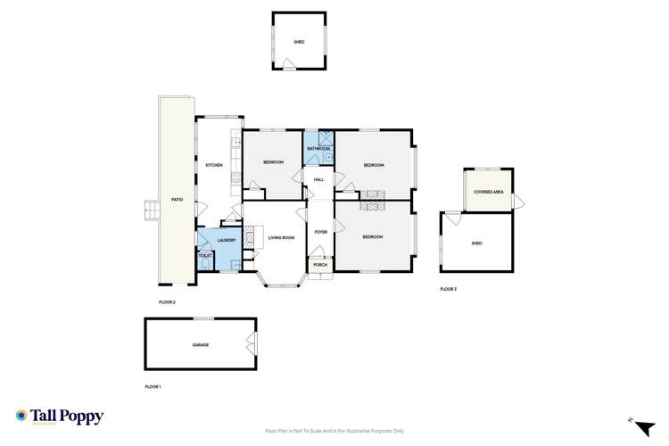 269 Ravensbourne Road Ravensbourne_25