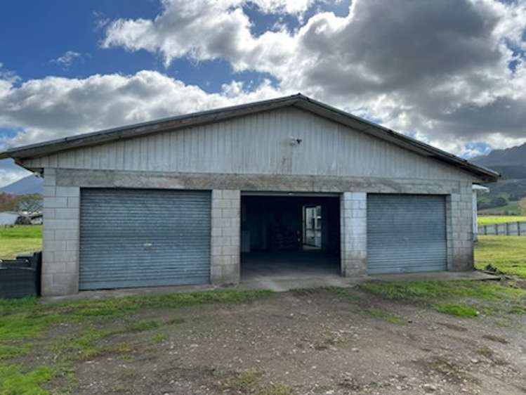 608 Te Aroha-Gordon Road Hauraki Surrounds_10