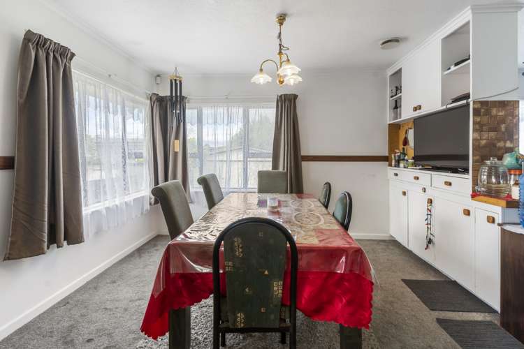 17 Mckean Avenue Manurewa_5