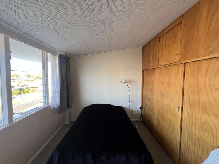 33A Brookfield Street 1074_8