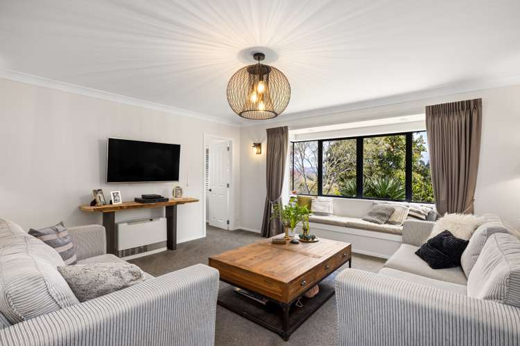 19 Stableford Drive Pyes Pa_12