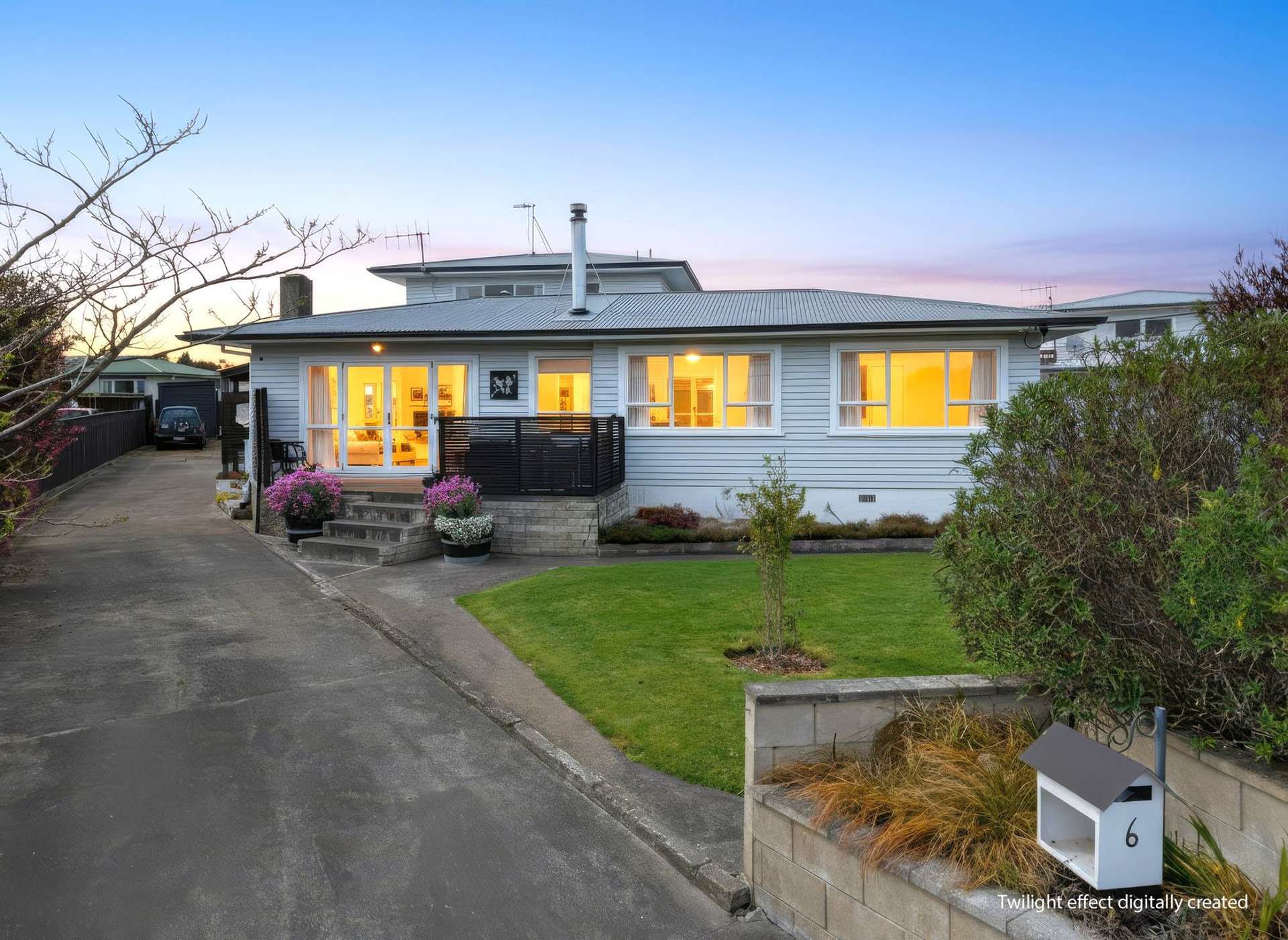 6 Wilder Street Waipukurau_0