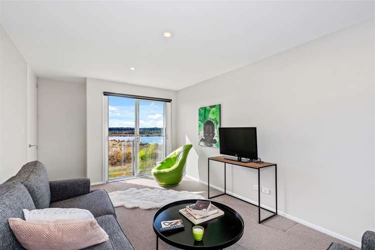 14 Te Kohanga Drive Pegasus_18