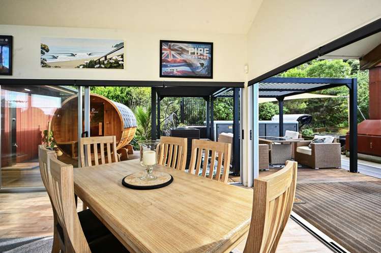 56A Moana Road Okitu_9