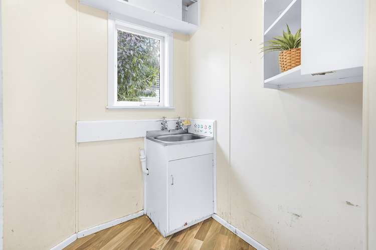 14 Liston Crescent Hillcrest_19