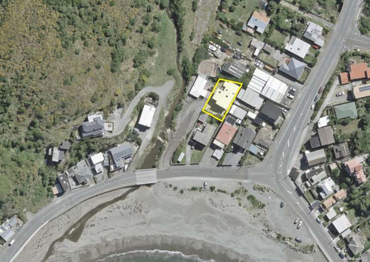 60 Owhiro Bay Parade Owhiro Bay_16