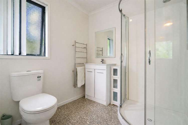 6 Cemetery Road Waiuku_25