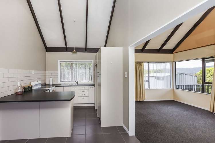 20 Outram Grove Kelson_9