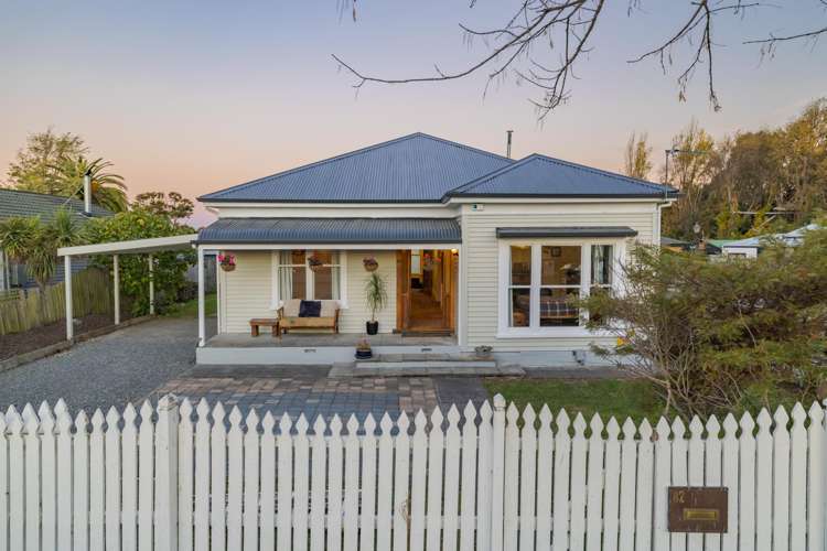 82 Tilford Street Woolston_21