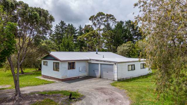 5898 State Highway 10 Awanui_2