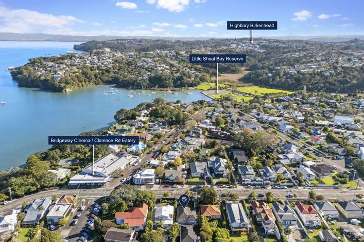 1/123 Queen Street Northcote Point_21