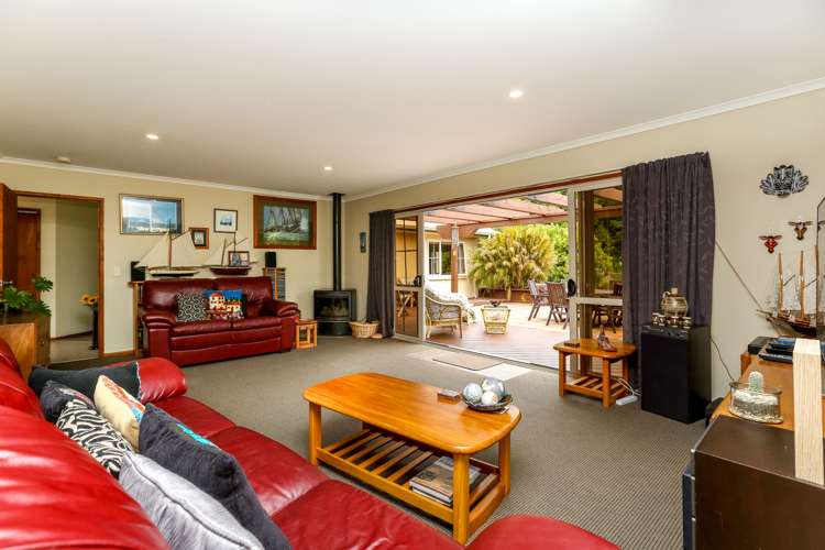 396 Tukapa Street Hurdon_8