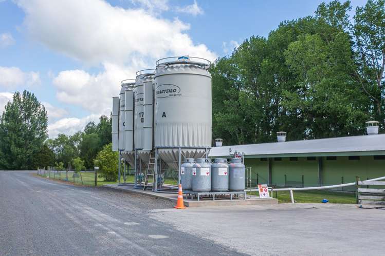 Address withheld Waikato_25