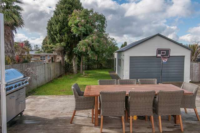 37 Wairau Avenue Avondale_1