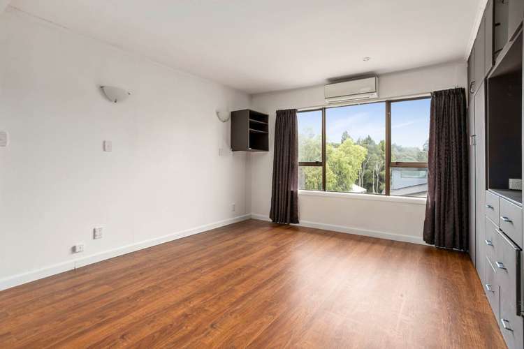 119a Woodglen Road Glen Eden_13