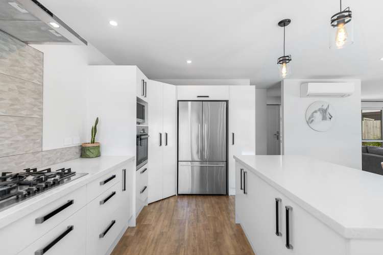 8 Chadlington Way Lower Shotover_6