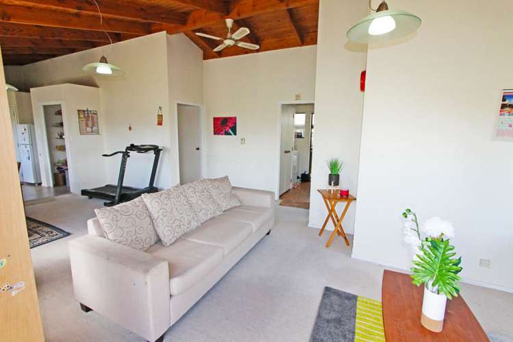 23a Savoy Road Glen Eden_4