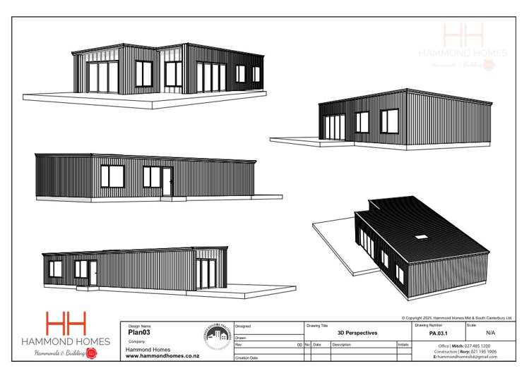 17A Kabul Street Pleasant Point_6