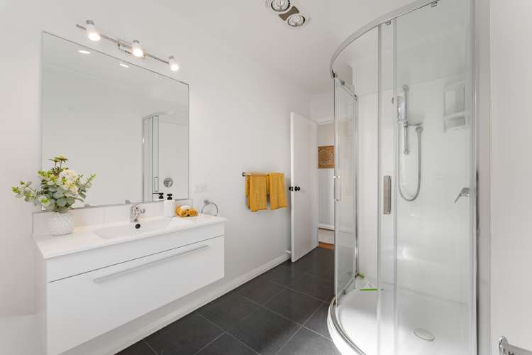 52 Wallace Place Westown_9