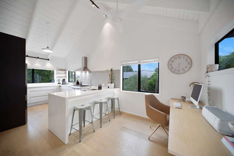 54 John Gill Road Cockle Bay_8