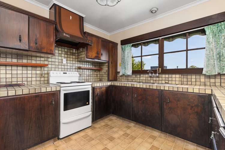 49 Halswell Road Hillmorton_16