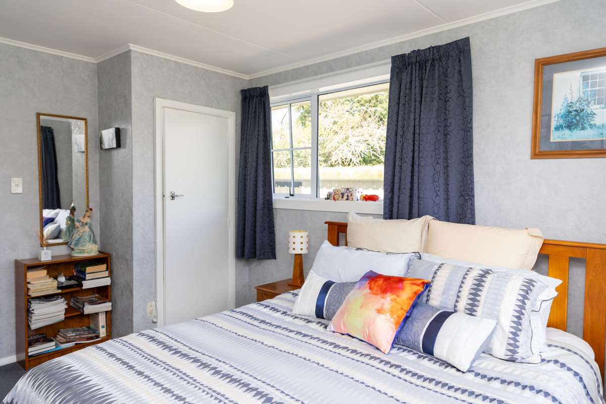 50 Wylam Street | Waikaia | Southland | Houses for Sale - OneRoof