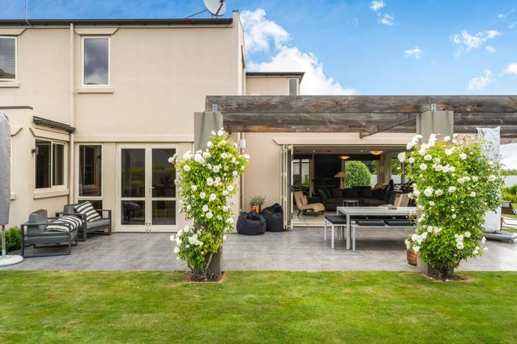 86 Cotter Avenue Arrowtown_28