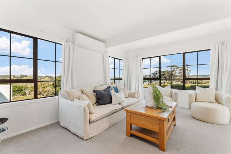 77,109/110 Dawson Road Snells Beach_25
