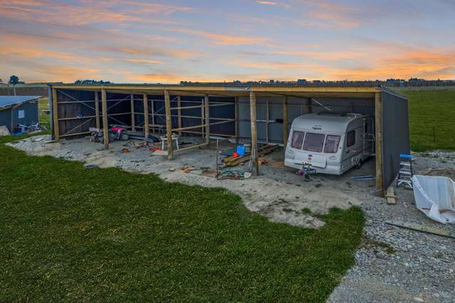 8 Barrett Road Timaru_3