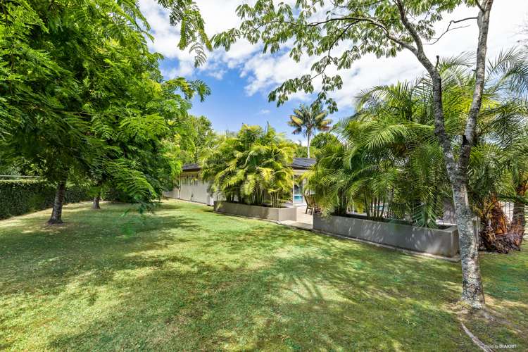 7 Athol Place Saint Heliers_4