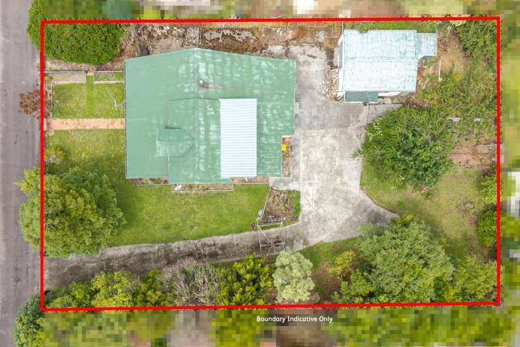 73 McLean Street Woodville_23