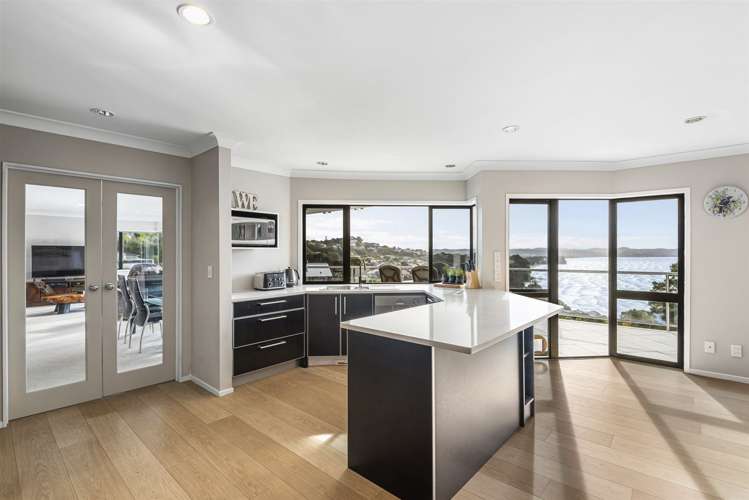 48a Duncansby Road Stanmore Bay_6