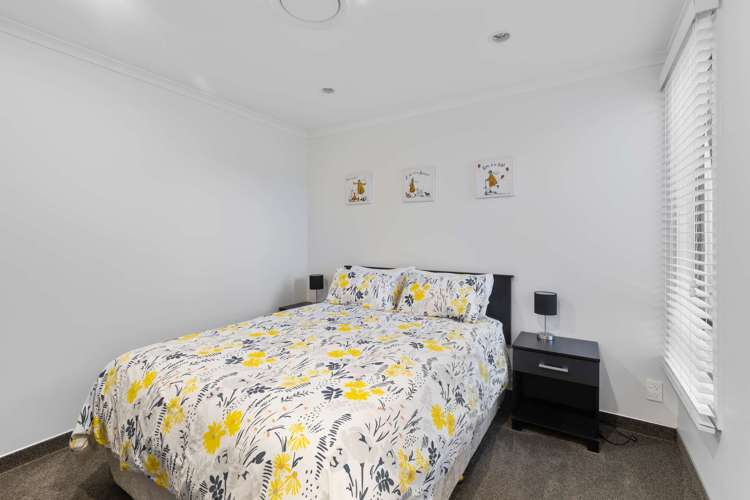 16 Claire Place Motueka_11