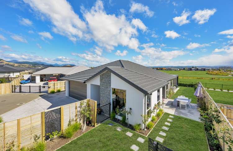 10 Woodley Road Richmond_2