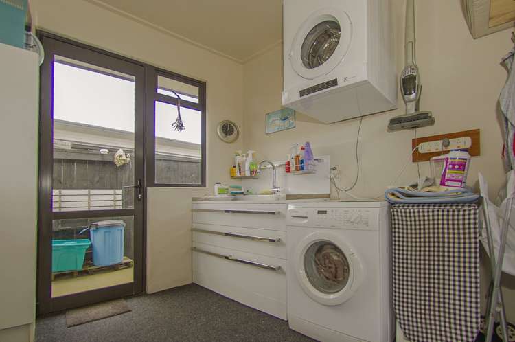 6 Acacia Court Whitianga_20