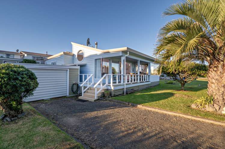 267a Harbour Road Ohope_13
