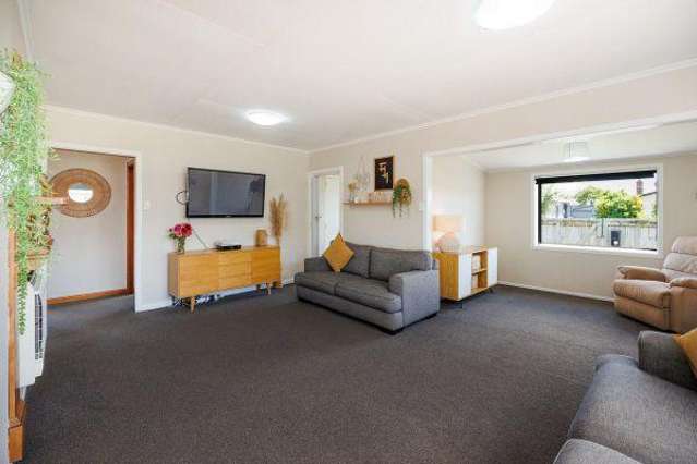 47 Monmouth Street Feilding_3