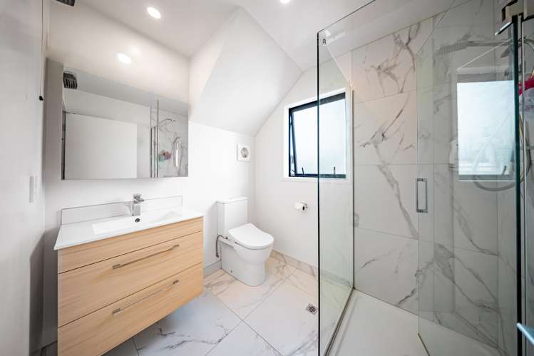 7/38 Aberdeen Street Christchurch Central_19