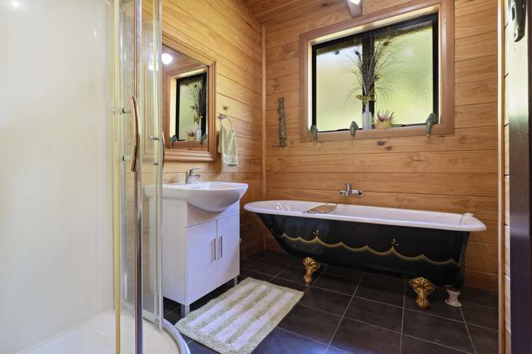 2 Rosewood Lane Tauriko_15