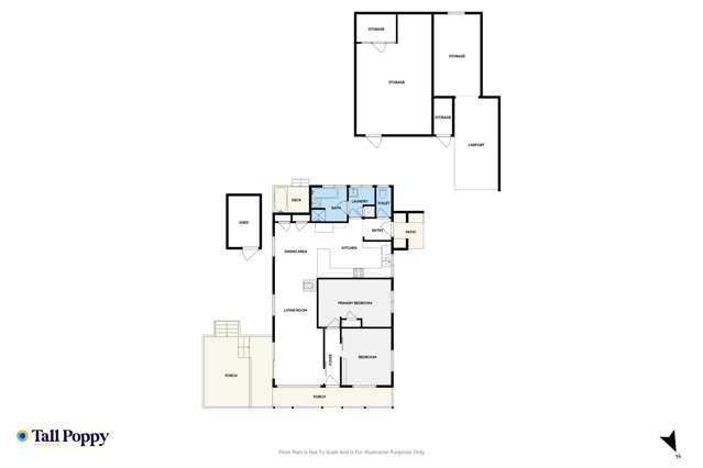 143A Otapouri Road Owhango_1