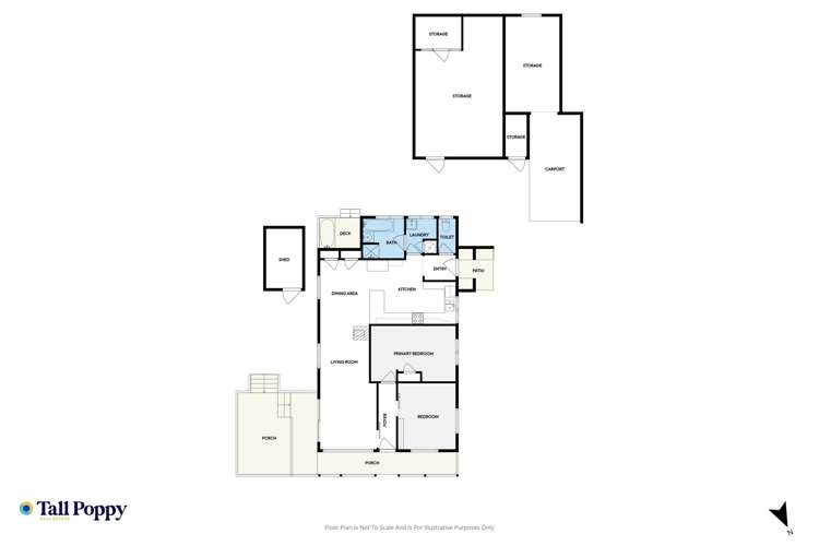 143A Otapouri Road Owhango_23