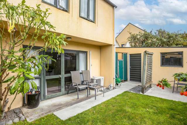 3-4/36 Mathesons Road Phillipstown_1