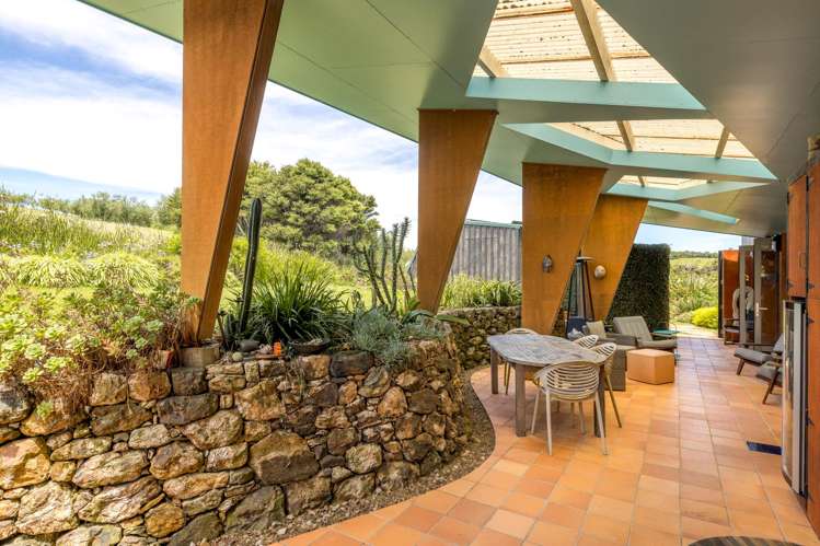 39 Cable Bay Lane Oneroa_11