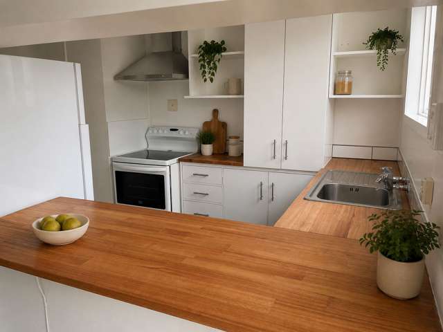 105A Awarua Street Ngaio_4