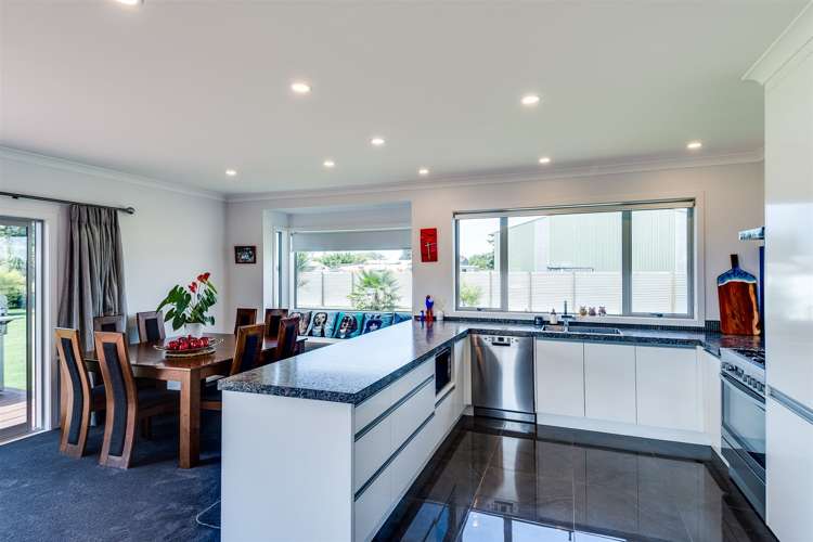 7 Johns Road Jervoistown_5