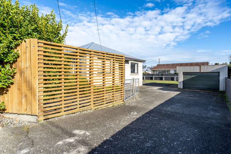 174 North Road Prestonville_24