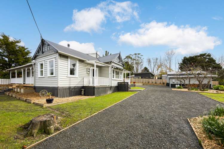 966 Kaipara Flats Road Kaipara Flats_30